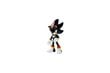 Figuuri Sonic, 6,5 cm hinta ja tiedot | Poikien lelut | hobbyhall.fi