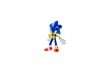 Figuuri Sonic, 6,5 cm hinta ja tiedot | Poikien lelut | hobbyhall.fi