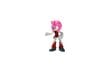 Figuuri Sonic, 6,5 cm hinta ja tiedot | Poikien lelut | hobbyhall.fi