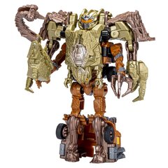 Figuuri Transformers Combiners, 12,7 cm hinta ja tiedot | Poikien lelut | hobbyhall.fi