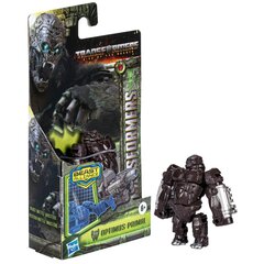 Kuva Transformers, 7,5 cm hinta ja tiedot | Transformers Lelut | hobbyhall.fi