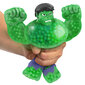 Figuuri Heroes Goo Jit Zu Marvel, W6 hinta ja tiedot | Poikien lelut | hobbyhall.fi