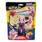 Figuuri Heroes Goo Jit Zu Marvel, W6 hinta ja tiedot | Poikien lelut | hobbyhall.fi