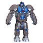 Transformers The Rise of the Beasts, 23 cm hinta ja tiedot | Poikien lelut | hobbyhall.fi