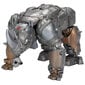 Transformers The Rise of the Beasts, 23 cm hinta ja tiedot | Poikien lelut | hobbyhall.fi