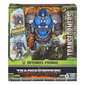 Transformers The Rise of the Beasts, 23 cm hinta ja tiedot | Poikien lelut | hobbyhall.fi