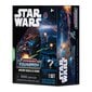 Ajoneuvo ja figuuri Star Wars Micro Galaxy, W3 hinta ja tiedot | Poikien lelut | hobbyhall.fi