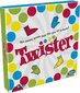 Hasbro Twister (englannin kielinen) (98831348) hinta ja tiedot | Lautapelit ja älypelit | hobbyhall.fi