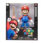 Figuuri Jakki Super Mario Bowser, 12 cm hinta ja tiedot | Poikien lelut | hobbyhall.fi