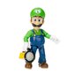 Figuuri Jakki Super Mario Bowser, 12 cm hinta ja tiedot | Poikien lelut | hobbyhall.fi