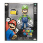 Figuuri Jakki Super Mario Bowser, 12 cm hinta ja tiedot | Poikien lelut | hobbyhall.fi