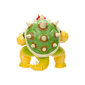 Figuuri Super Mario Bros. Bowser, 17 cm hinta ja tiedot | Poikien lelut | hobbyhall.fi