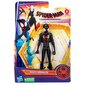 Figuuri Spider-Man Miles Morales hinta ja tiedot | Poikien lelut | hobbyhall.fi