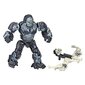 Setti Transformers Weaponzer Optimus Primal, 12,7 cm hinta ja tiedot | Poikien lelut | hobbyhall.fi