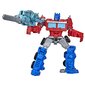 Transformer The Rise of the Beasts 12,7 cm hinta ja tiedot | Poikien lelut | hobbyhall.fi