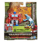 Transformer The Rise of the Beasts 12,7 cm hinta ja tiedot | Poikien lelut | hobbyhall.fi