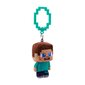 Minecraft pehmoriipus, 9 cm hinta ja tiedot | Pelien oheistuotteet | hobbyhall.fi