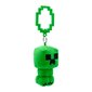 Minecraft pehmoriipus, 9 cm hinta ja tiedot | Pelien oheistuotteet | hobbyhall.fi