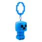 Minecraft pehmoriipus, 9 cm hinta ja tiedot | Pelien oheistuotteet | hobbyhall.fi