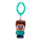 Minecraft pehmoriipus, 9 cm hinta ja tiedot | Pelien oheistuotteet | hobbyhall.fi