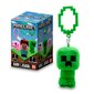 Minecraft pehmoriipus, 9 cm hinta ja tiedot | Pelien oheistuotteet | hobbyhall.fi