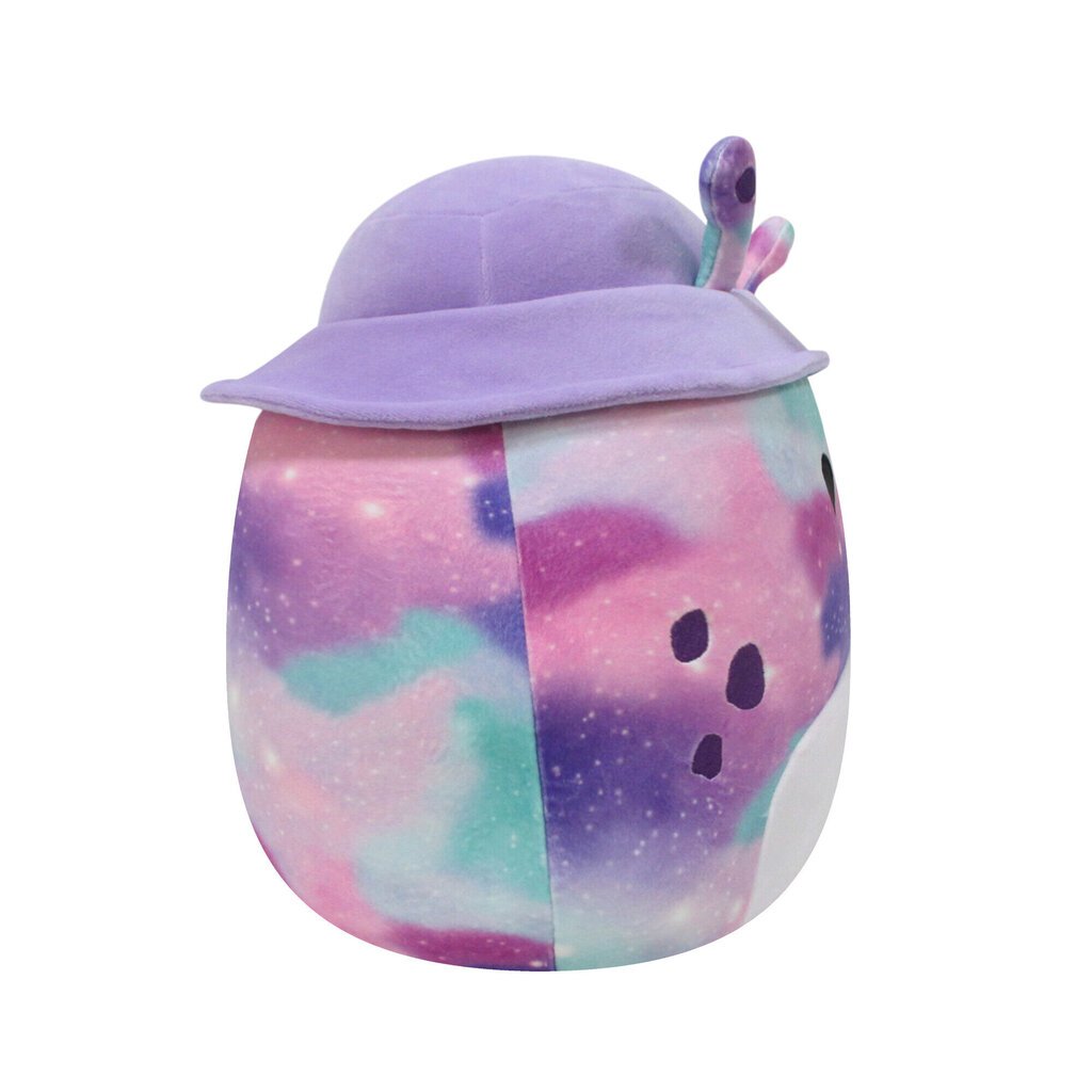 Pehmolelu Squishmallows, 12 cm, L15 hinta ja tiedot | Pehmolelut | hobbyhall.fi