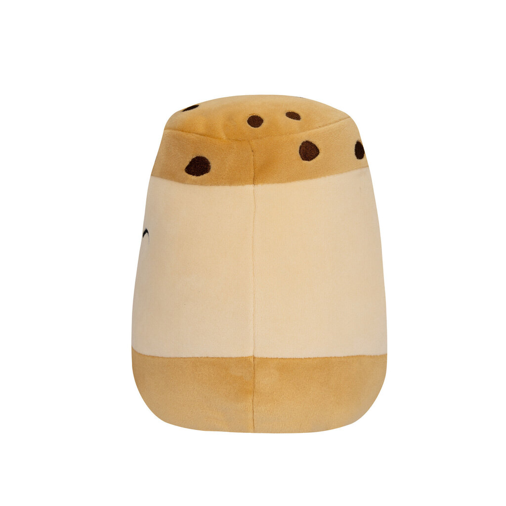 Pehmolelu Squishmallows, 12 cm, L15 hinta ja tiedot | Pehmolelut | hobbyhall.fi