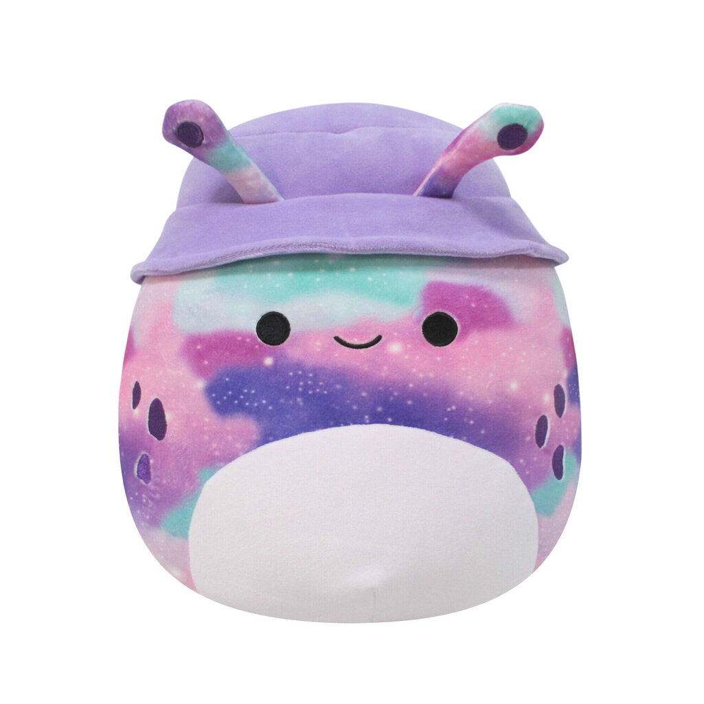 Pehmolelu Squishmallows, 12 cm, L15 hinta ja tiedot | Pehmolelut | hobbyhall.fi