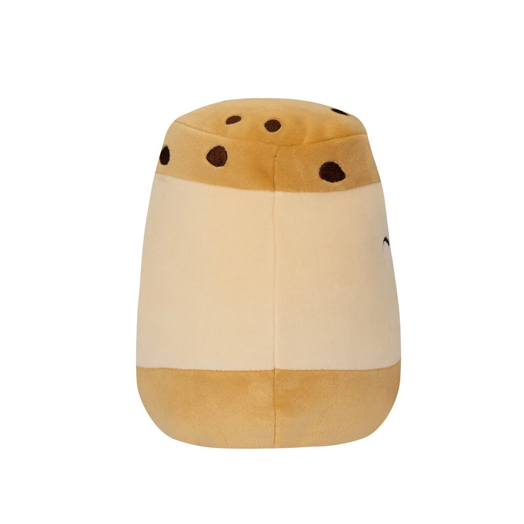 Pehmolelu Squishmallows, 12 cm, L15 hinta ja tiedot | Pehmolelut | hobbyhall.fi