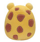 Pehmolelu Squishmallows, 12 cm, L15 hinta ja tiedot | Pehmolelut | hobbyhall.fi