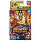 MARVEL MECH STRIKE 3.0 figuuri, 10 cm hinta ja tiedot | Poikien lelut | hobbyhall.fi