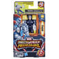 MARVEL MECH STRIKE 3.0 figuuri, 10 cm hinta ja tiedot | Poikien lelut | hobbyhall.fi