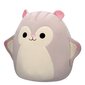 Pehmolelu Squishmallows, 40 cm, L15 hinta ja tiedot | Pehmolelut | hobbyhall.fi