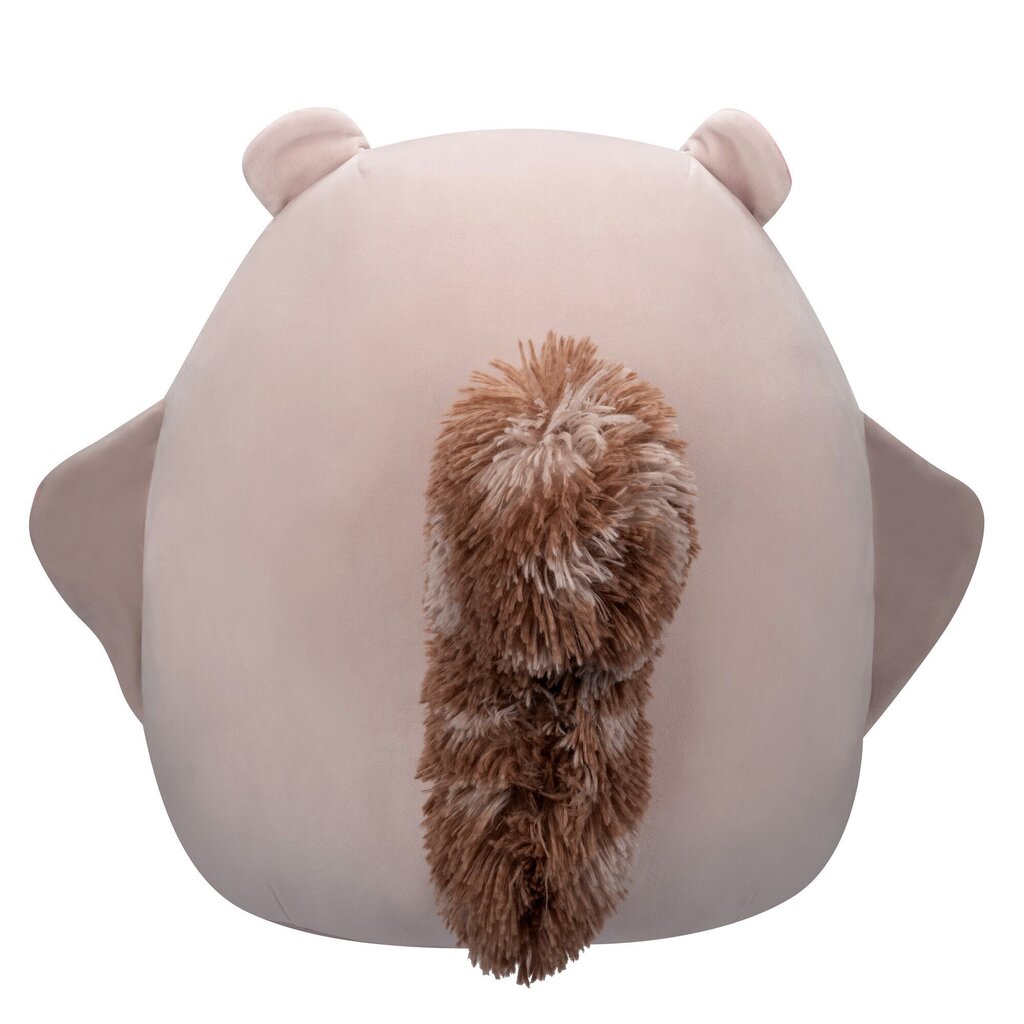 Pehmolelu Squishmallows, 40 cm, L15 hinta ja tiedot | Pehmolelut | hobbyhall.fi