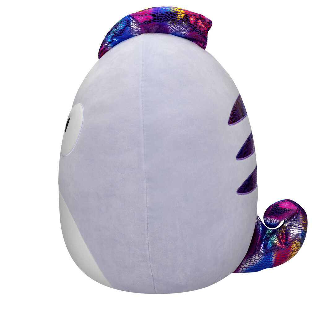 Pehmolelu Squishmallows, 40 cm, L15 hinta ja tiedot | Pehmolelut | hobbyhall.fi