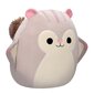 Pehmolelu Squishmallows, 40 cm, L15 hinta ja tiedot | Pehmolelut | hobbyhall.fi