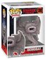 Figuuri Funko Pop! Stranger Things Demo-bat, 9 cm hinta ja tiedot | Poikien lelut | hobbyhall.fi