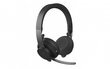 Logitech Zone 981-000854 hinta ja tiedot | Kuulokkeet | hobbyhall.fi