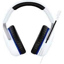 HyperX Cloud Stinger 2 75X29AA hinta ja tiedot | Kuulokkeet | hobbyhall.fi