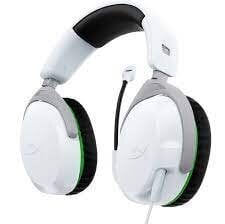 Hyperx Cloudx Stinger 2 75X28AA hinta ja tiedot | Kuulokkeet | hobbyhall.fi