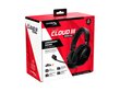 HyperX Cloud III 77Z45AA hinta ja tiedot | Kuulokkeet | hobbyhall.fi