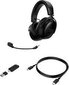 HyperX Cloud III 77Z45AA hinta ja tiedot | Kuulokkeet | hobbyhall.fi