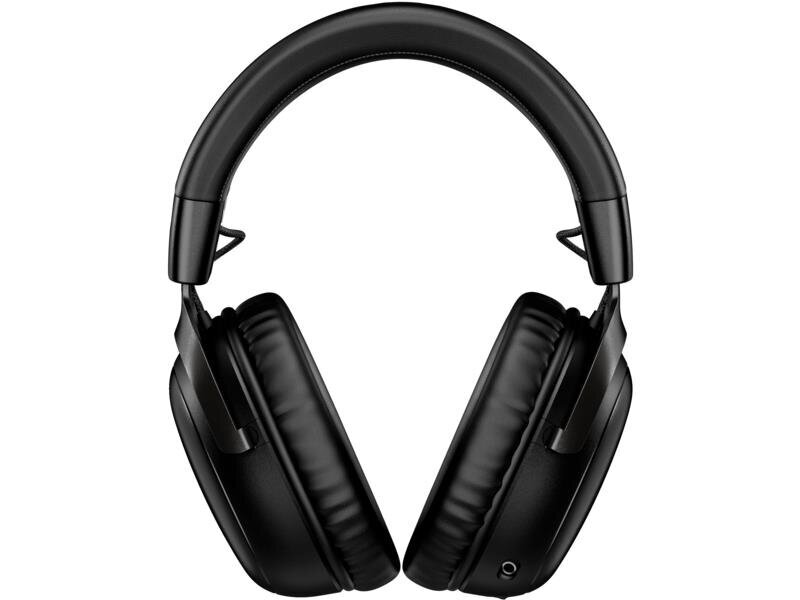 HyperX Cloud III 77Z45AA hinta ja tiedot | Kuulokkeet | hobbyhall.fi