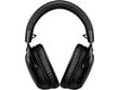 HyperX Cloud III 77Z45AA hinta ja tiedot | Kuulokkeet | hobbyhall.fi