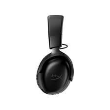 HyperX Cloud III 77Z45AA hinta ja tiedot | Kuulokkeet | hobbyhall.fi