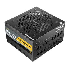 Antec NE1000G M EC hinta ja tiedot | Virtalähteet | hobbyhall.fi