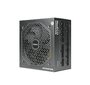 Antec NE1000G M EC hinta ja tiedot | Virtalähteet | hobbyhall.fi