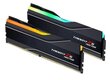 G.Skill Trident Z5 Neo RGB F5-6400J3239G16GX2-TZ5NR hinta ja tiedot | Muisti (RAM) | hobbyhall.fi