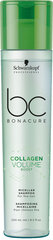 Shampoo ohuille hiuksille Schwarzkopf Professional BC Bonacure Volume Boost 250 ml hinta ja tiedot | Shampoot | hobbyhall.fi