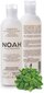 Puhdistava hilseshampoo Noah 250 ml hinta ja tiedot | Shampoot | hobbyhall.fi